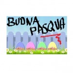 BUONPASQUA2018SITO