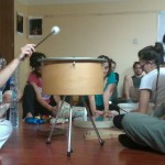 win_20160625_14_36_07_per-sito