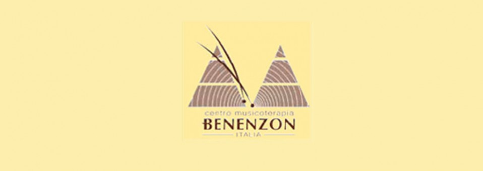 Prof. Benenzon