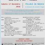 fossanonov-18-copia-2