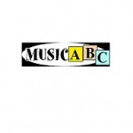 musica abc.newmail