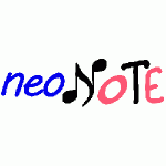 neonotepiccolo