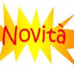 novita