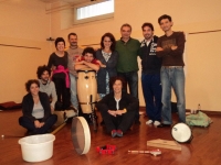 Vedi album Settembre 2013