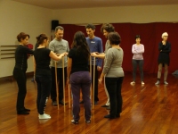 Vedi album Ottobre 2013